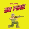 30 Fire - Single