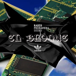 El Bloque Radio