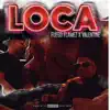 LoCa - Single album lyrics, reviews, download