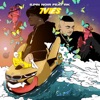 7 vies (feat. RK) [Saison 999] - Single