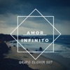 Amor Infinito - Single