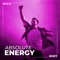 Energized - TheSampleThief lyrics