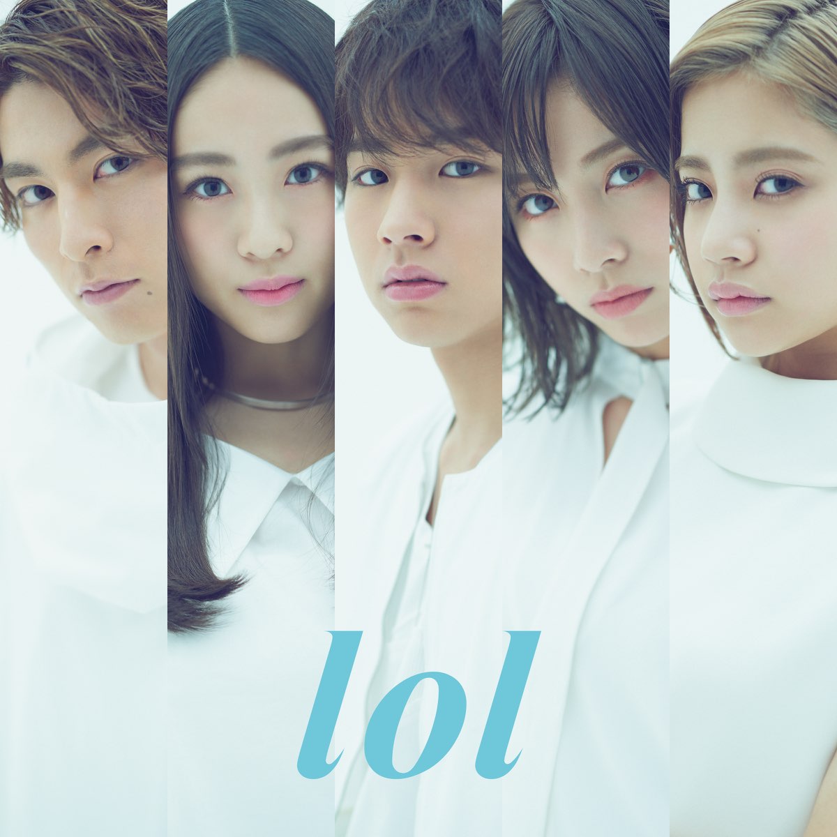 ice cream / ワスレナイ -special edition- - EP de lol en Apple Music