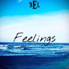 Feelings - Single