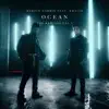 Stream & download Ocean (feat. Khalid) [Remixes, Vol. 1] - EP