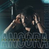 Antonio Petrosillo - Ancora