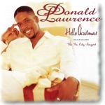Donald Lawrence - Love's Holiday (feat. Men of Standard & The Tri-City Singers)