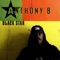 World a Reggae Music - Anthony B lyrics