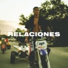 Relaciones by Lunay iTunes Track 1