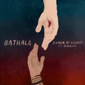 Bathala (feat. Bentedos) artwork