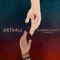 Bathala (feat. Bentedos) artwork