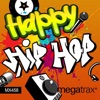 Ronald Alan Mendelsohn - Hooch Joint Hop