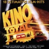 Kino Total - 18 Ultimative Film-Hits, 2005