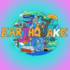 Earthquake - Single