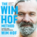 Wim Hof & Elissa Epel, PhD - The Wim Hof Method: Activate Your Full Human Potential (Unabridged)