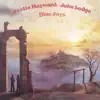 Blue Jays (Remastered) album lyrics, reviews, download