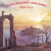 Justin Hayward - I Dreamed Last Night
