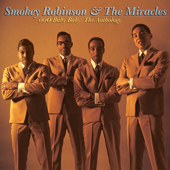 Cover artwork for Satisfaction