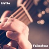 Folkestone - Single