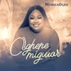 Oghene Migwor - Single