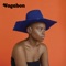 Flood - Vagabon lyrics