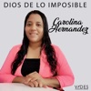 Dios de Lo Imposible