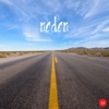 NEDEN - Single