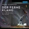 Stream & download Der ferne Klang, Act I Scene 5: Fräulein sollten sichs überlegen (Wirt, Grete, Mutter)