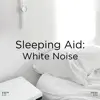 Relaxing Airplane White Noise song lyrics
