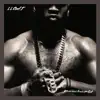 Mama Said Knock You Out (Deluxe Edition) album lyrics, reviews, download
