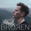 Broken - Single