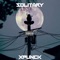 Solitary - Xpunck lyrics