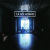 Gấp - Cá Hồi Hoang