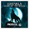 Stream & download Howl at the Moon (Radio Edit)