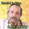 Chiselled in Stone album lyrics, reviews, download