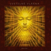 Svetelne Vlakna artwork