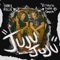 Juju Juju - El Futuro Fuera De Orbita, Harry Nach & La Nevula23 Productor lyrics