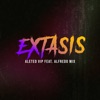 Extasis - Single