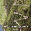 Hjelp I Bratte Bakker Cd 2020