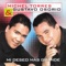 Me Tiene Loqueando (feat. Peter Manjarres) - Michel Torres & Gustavo Osorio lyrics