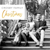 Crosby Family Christmas - EP - Various Artists