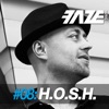 Faze #08: H.O.S.H.