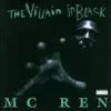 The Villain In Black album lyrics, reviews, download
