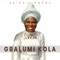 Gbalumi Kola (feat. Godwin Omonu) - Abigail Omonu lyrics