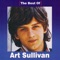 Ensemble - Art Sullivan lyrics