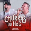 Churras do H & C (Ao Vivo) - EP