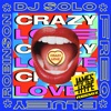 Crazy Love (James Hype Remix) - Single