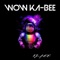 Wow Ka-bee - Ka-Bee lyrics