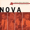 A Bossa Nova Christmas (The Definitive Edition), 2020