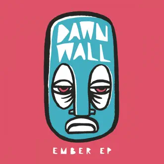 Ember by Dawn Wall song reviws